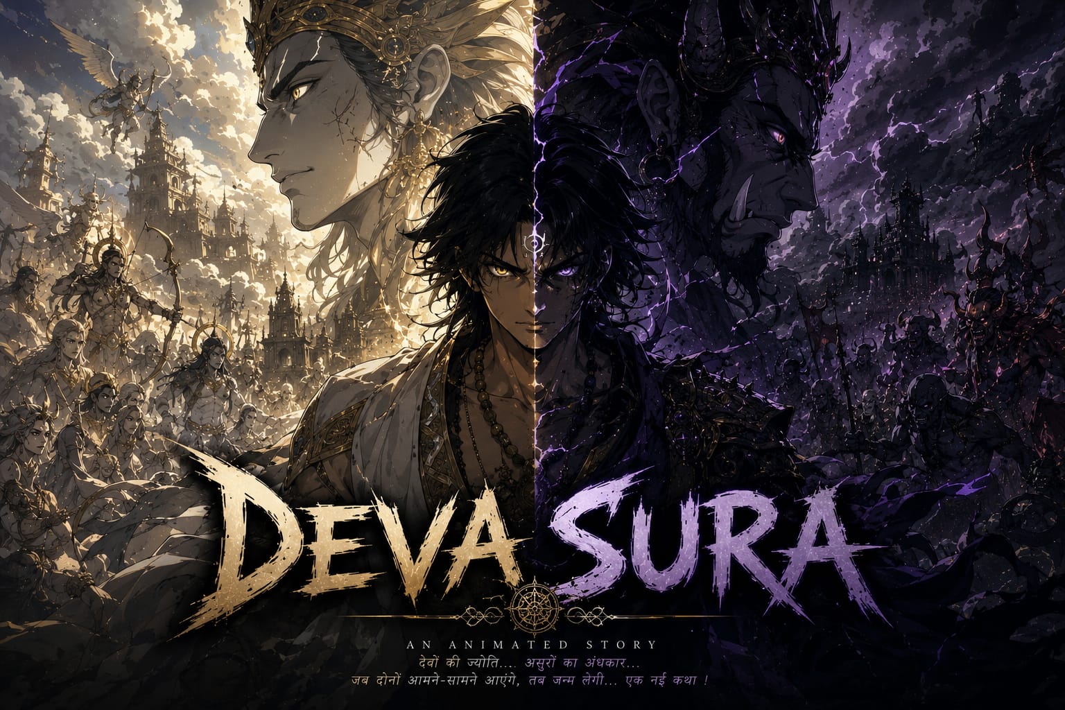 Devasura